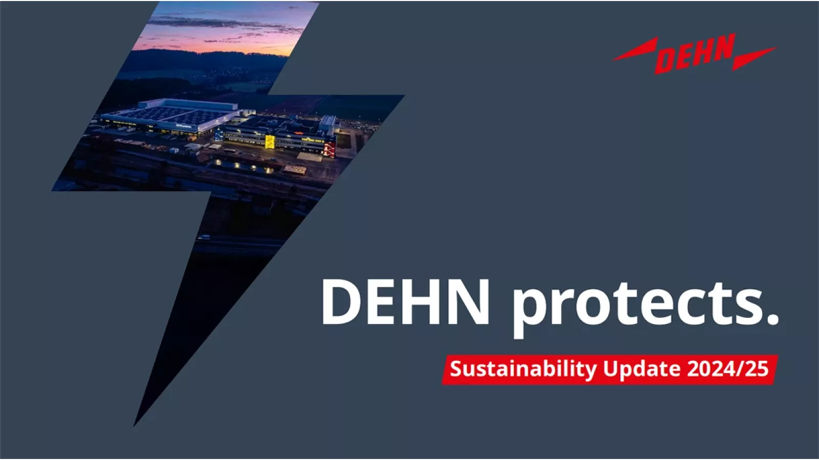 Dehn